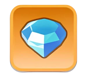 Where to Spend Your Gems in Kingshot (Without Regrets)