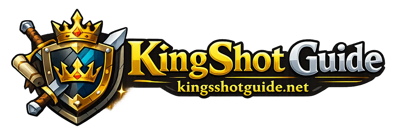kingshotguide.net